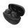 FIXED Buds black - 1341359 - zdjęcie 3